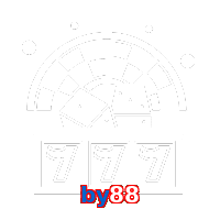 by88