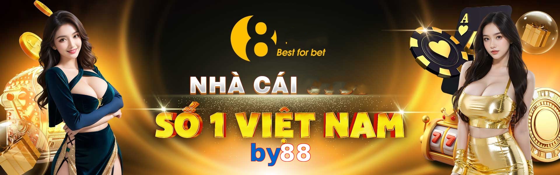 by88