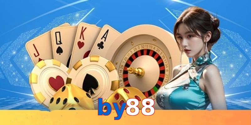 by88