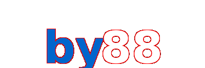 by88